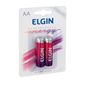 MP27455151_Pilha-Recarregavel-Elgin-Aa-2500mah---Blister-Com-2-Unidades_1_Zoom