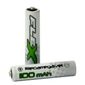 MP27455152_Pilha-Recarregavel-Flex-Fx-aaa11b2-Aaa-1100-Mah-Com-2un_1_Zoom