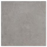 Porcelanato Polido Borda Reta Seattle Gris 90x90cm