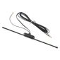 MP27458969_Antena-Eletronica-Permak-Para-brisa-Pertronic-1000-Universal_1_Zoom