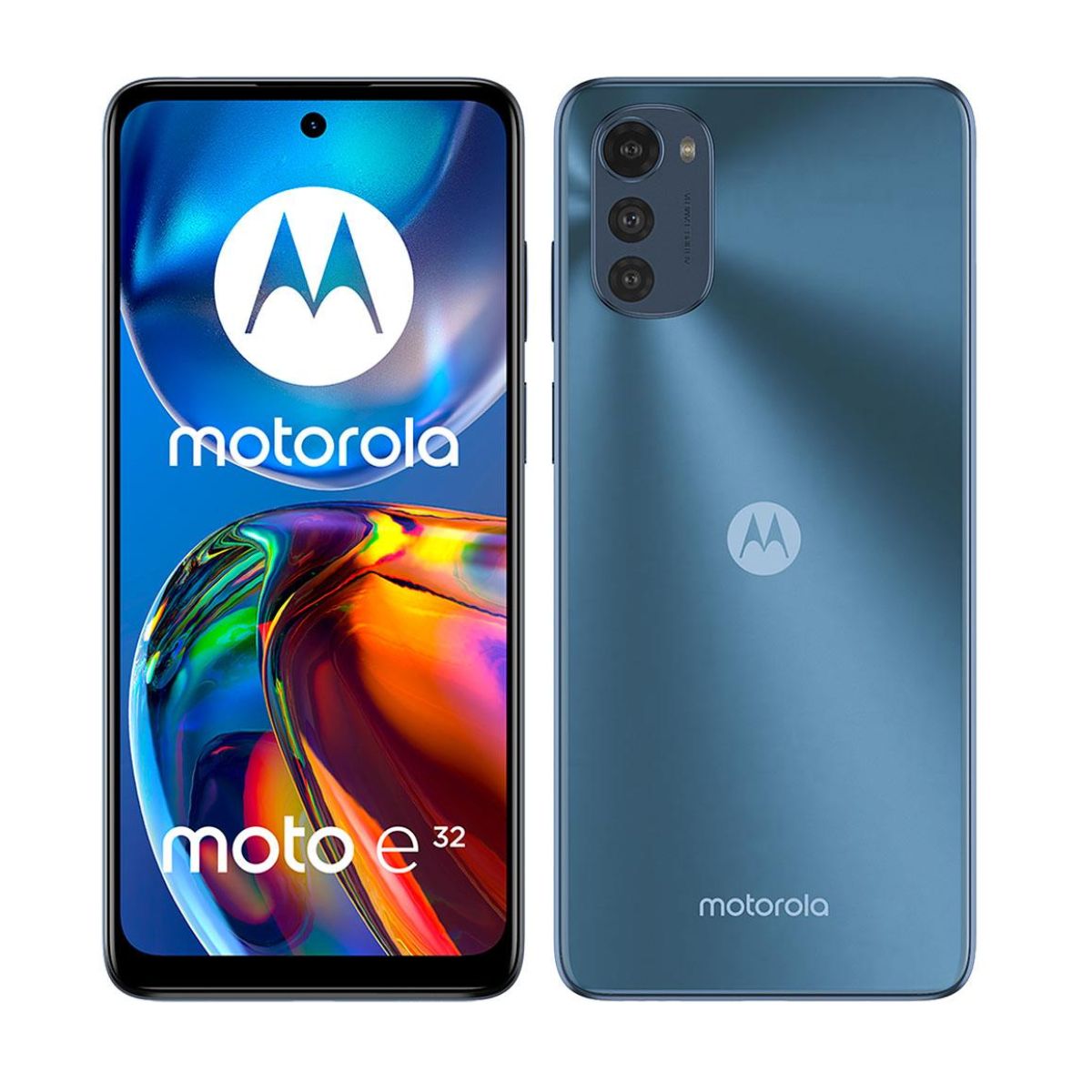 celular-smartphone-motorola-moto-e32-64gb-4gb-ram-tela-6.5-grafite-1.jpg