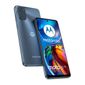 celular-smartphone-motorola-moto-e32-64gb-4gb-ram-tela-6.5-grafite-3.jpg