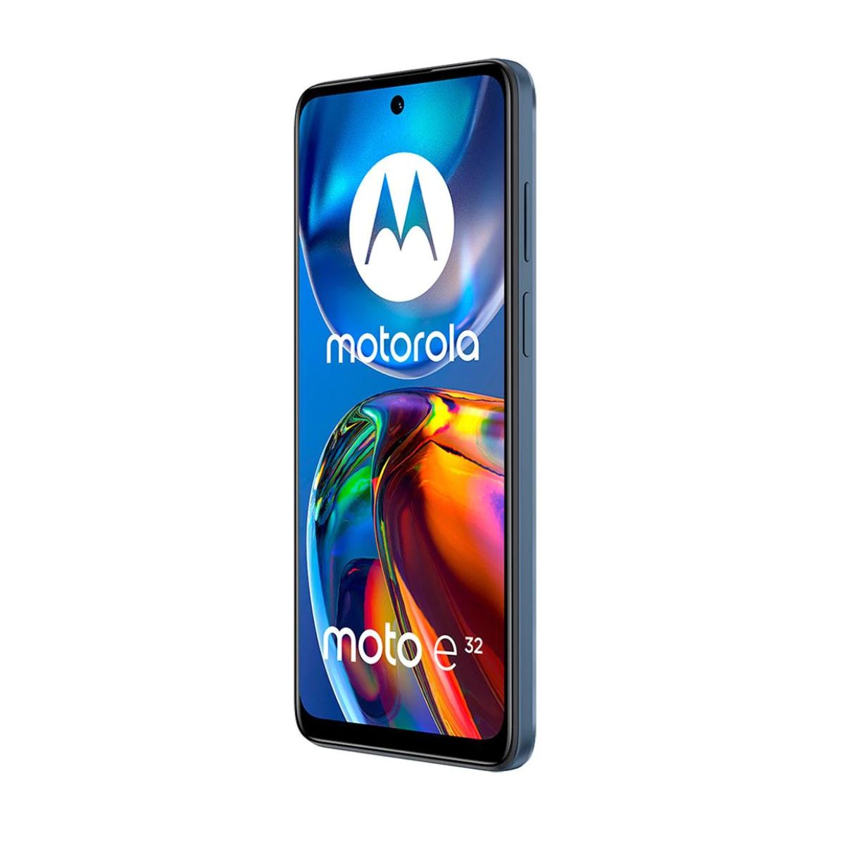 celular-smartphone-motorola-moto-e32-64gb-4gb-ram-tela-6.5-grafite-4.jpg