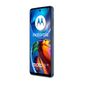 celular-smartphone-motorola-moto-e32-64gb-4gb-ram-tela-6.5-grafite-4.jpg