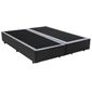 MP27472259_Cama-Box-Casal-Colchao-Asus-Espuma-D28-Conforto-Bom---Box-Bipartido-Sintetico-Cinza-Sofa-Mix-40x138x188_3_Zoom