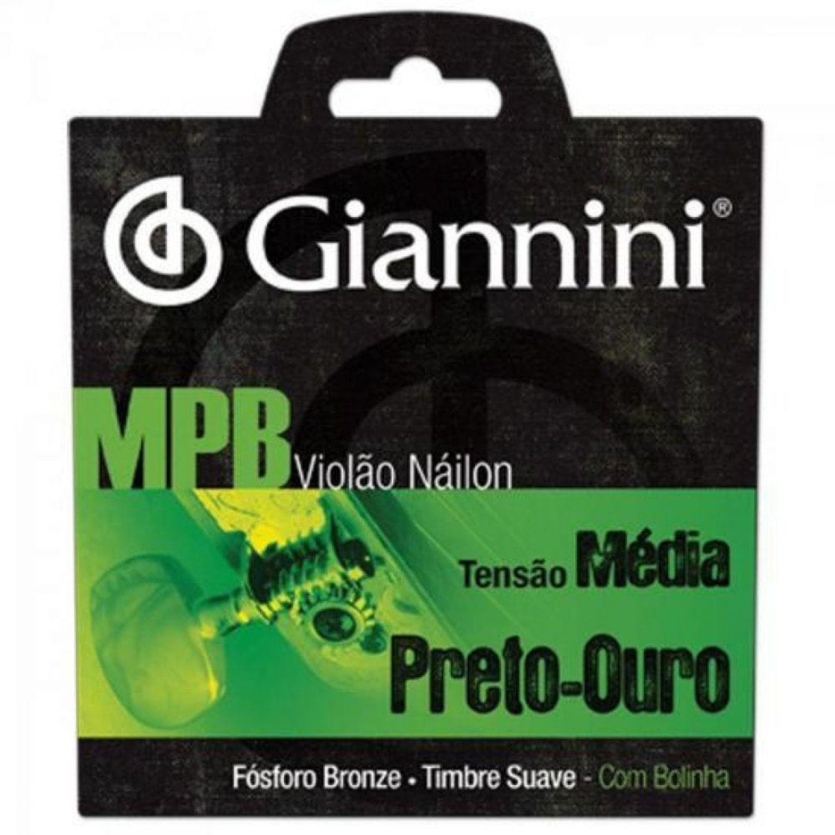 MP27472476_Encordoamento-Violao-Genwbg-Serie-Mpb-Nylon-Media-Giannini_1_Zoom