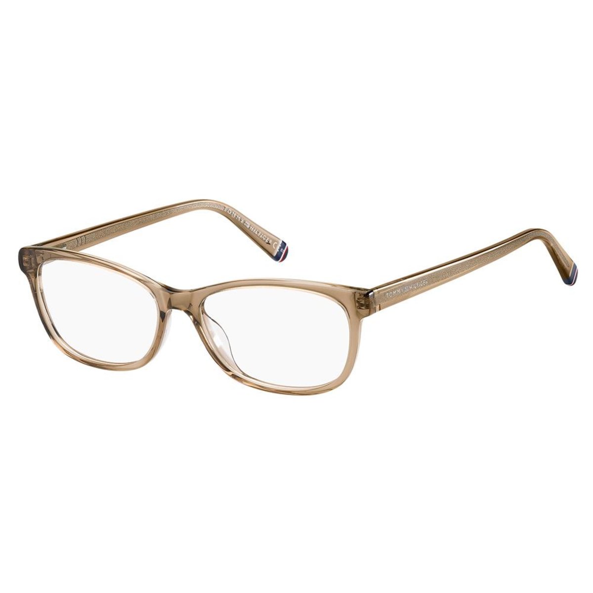 MP27506012_Oculos-de-Grau-Tommy-Hilfiger-TH-1682-54-Bege_1_Zoom