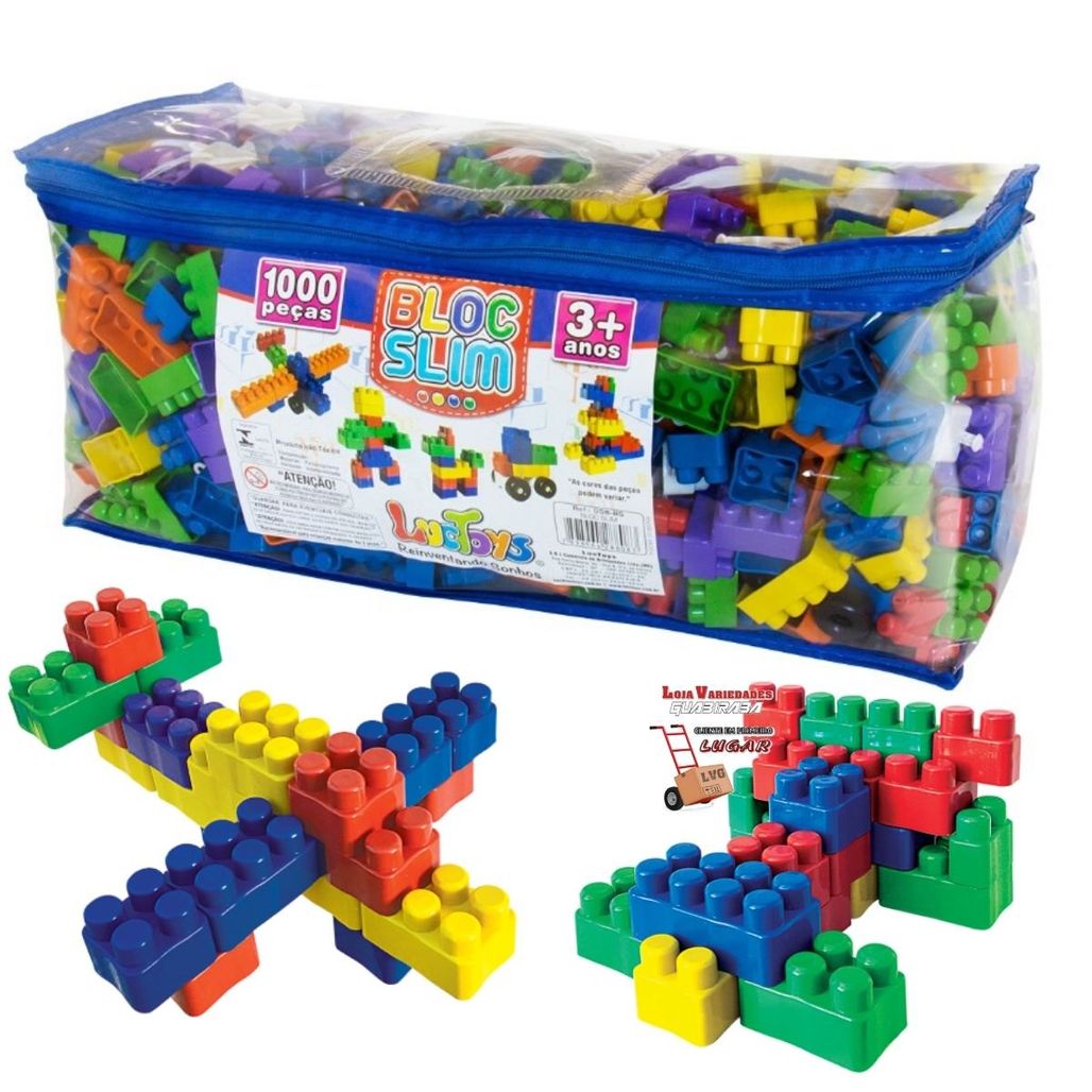 Brinquedos Educativos - Jogo de Ludo 45x45cm 17 Peças - Plastificar -  Soluções de Encadernações e Plastificações