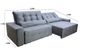 MP27582648_Sofa-Retratil-Reclinavel-Montebello-230m-Suede-Veludo-Grafite-c--Molas-no-Assento---King-Kong_3_Zoom