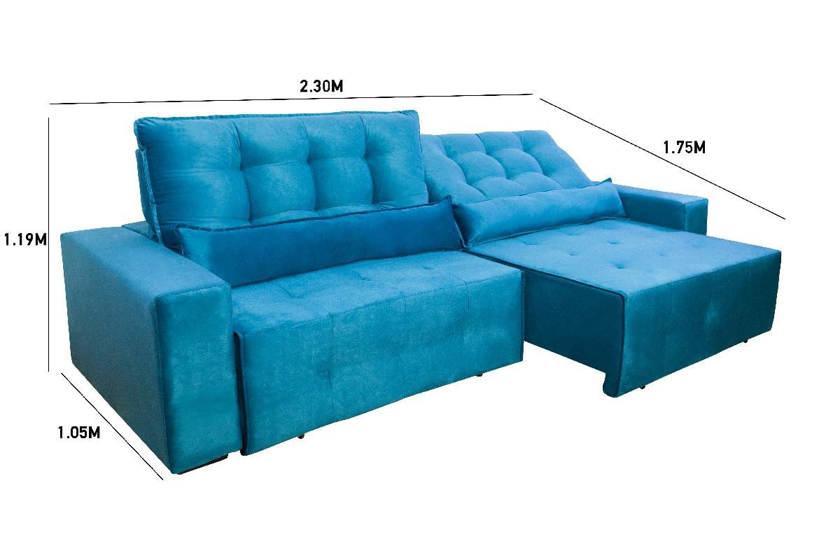 MP27588587_Sofa-Retratil-Reclinavel-Montebello-230m-Suede-Veludo-Azul-c--Molas-no-Assento---King-Kong_3_Zoom