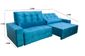 MP27588587_Sofa-Retratil-Reclinavel-Montebello-230m-Suede-Veludo-Azul-c--Molas-no-Assento---King-Kong_3_Zoom