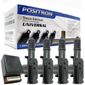 MP27708713_Kit-Trava-Eletrica-4-Portas-Universal-Tr410-Positron_1_Zoom