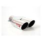 MP27709744_Ponteira-de-Escapamento-Esportivo-Aluminio-Dupla-Chanfrada-2-polegadas_1_Zoom