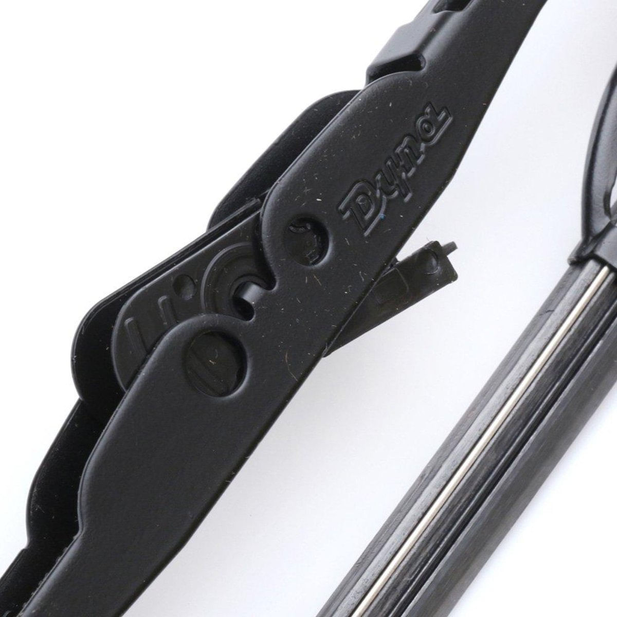 MP27710966_Limpador-de-Para-Brisas-Universal-20-polegadas-128-178-257-320-_2_Zoom