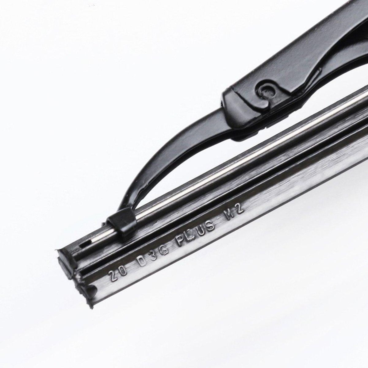 MP27710966_Limpador-de-Para-Brisas-Universal-20-polegadas-128-178-257-320-_3_Zoom