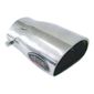 MP27711697_Ponteira-de-Escapamento-Esportivo-Aluminio-Bagre-Cromada-2-polegadas_1_Zoom