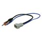 MP27713438_Adaptador-de-Antena-para-Carro-Civic-06-07-08-09-10-11-Fit-06-em-diante-CR-V-07-em-diante_1_Zoom