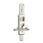 MP27713465_Lampada-H1-12v-55w-Standard-Philips_1_Zoom