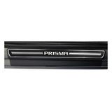 Protetor de Soleira Resinada Premium Prisma12/ 4 Portas Elegance 2