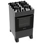 MP27741340_Fogao-Atlas-4-Bocas-preto-Monaco-Top-Glass-com-Acendimento-automatico---Bivolt_1_Zoom