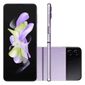 smartphone-samsung-galaxy-z-plip4-5g-128g-violeta-1.jpg
