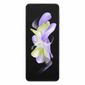 smartphone-samsung-galaxy-z-plip4-5g-128g-violeta-2.jpg