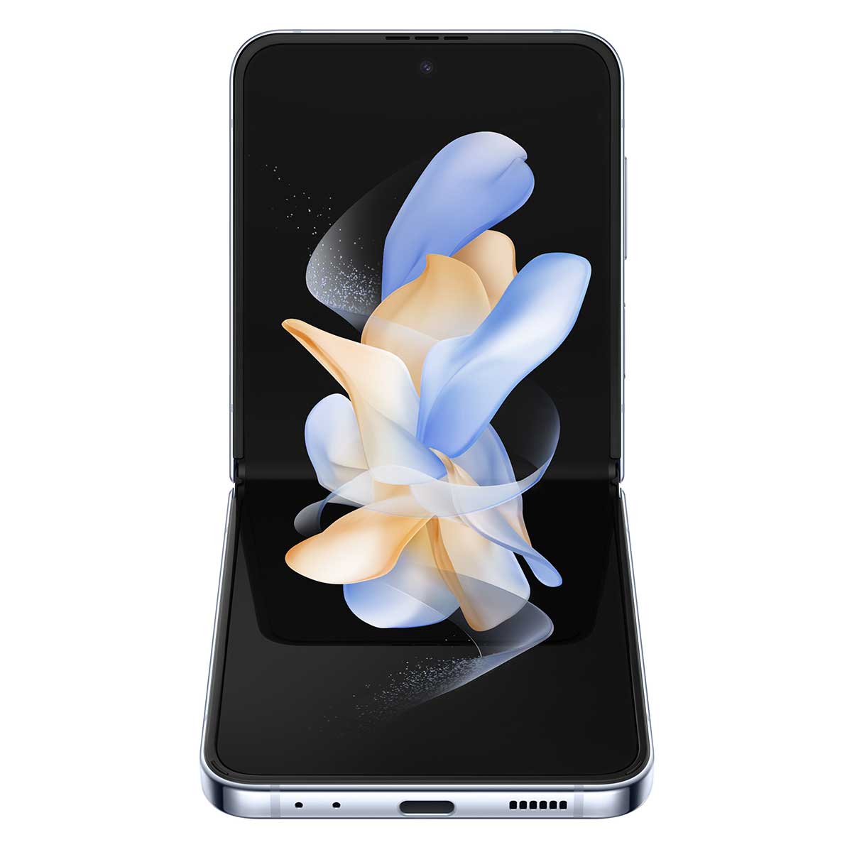 smartphone-samsung-galaxy-z-plip4-5g-128g-azul-3.jpg