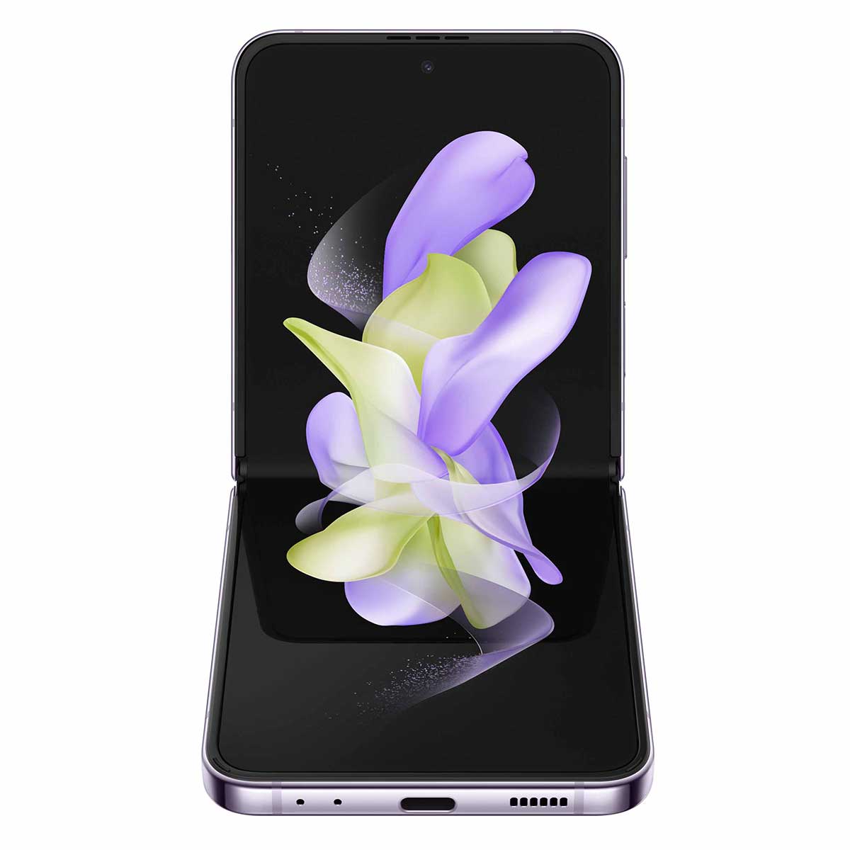 smartphone-samsung-galaxy-z-plip4-5g-128g-violeta-3.jpg