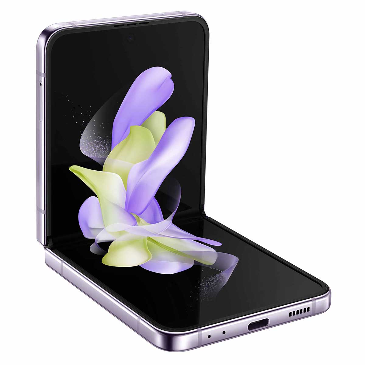 smartphone-samsung-galaxy-z-plip4-5g-128g-violeta-4.jpg