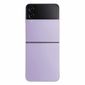 smartphone-samsung-galaxy-z-plip4-5g-128g-violeta-5.jpg