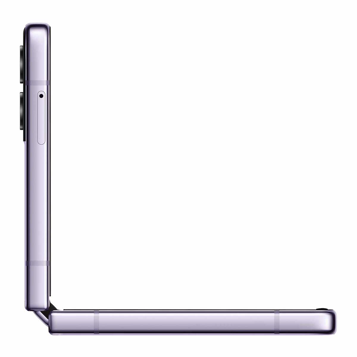 smartphone-samsung-galaxy-z-plip4-5g-128g-violeta-8.jpg