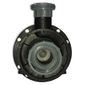 MP27772683_Motor-para-Piscina-iGUi-Modelo-G4----WEG-1-2-Cavalo-Original_3_Zoom