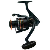 Molinete Okuma Fina Pro Xp Fpx65