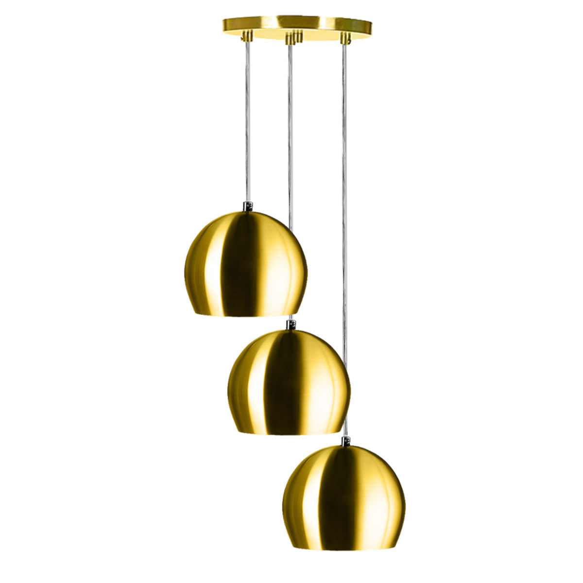 MP27826051_Lustre-Pendente-Aluminio-Bola-Triplo-15cm-Dourado_1_Zoom