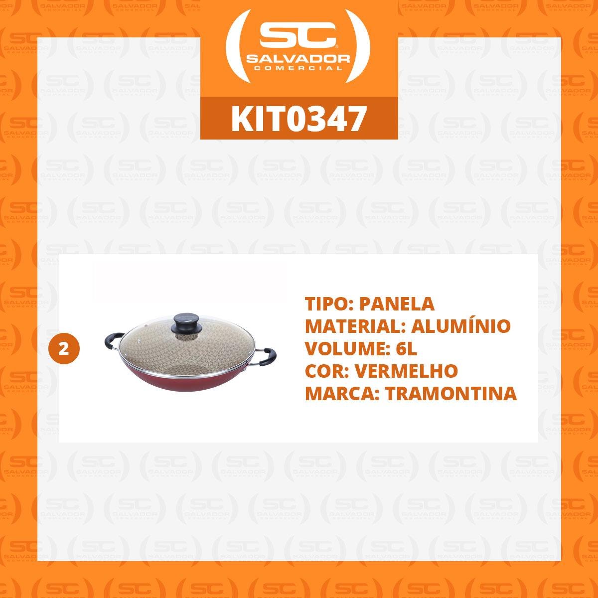 MP27856413_Kit---2-Panelas-Wok-6L-Aluminio-36-Cm-Paris-Vermelho---Tramontina_2_Zoom