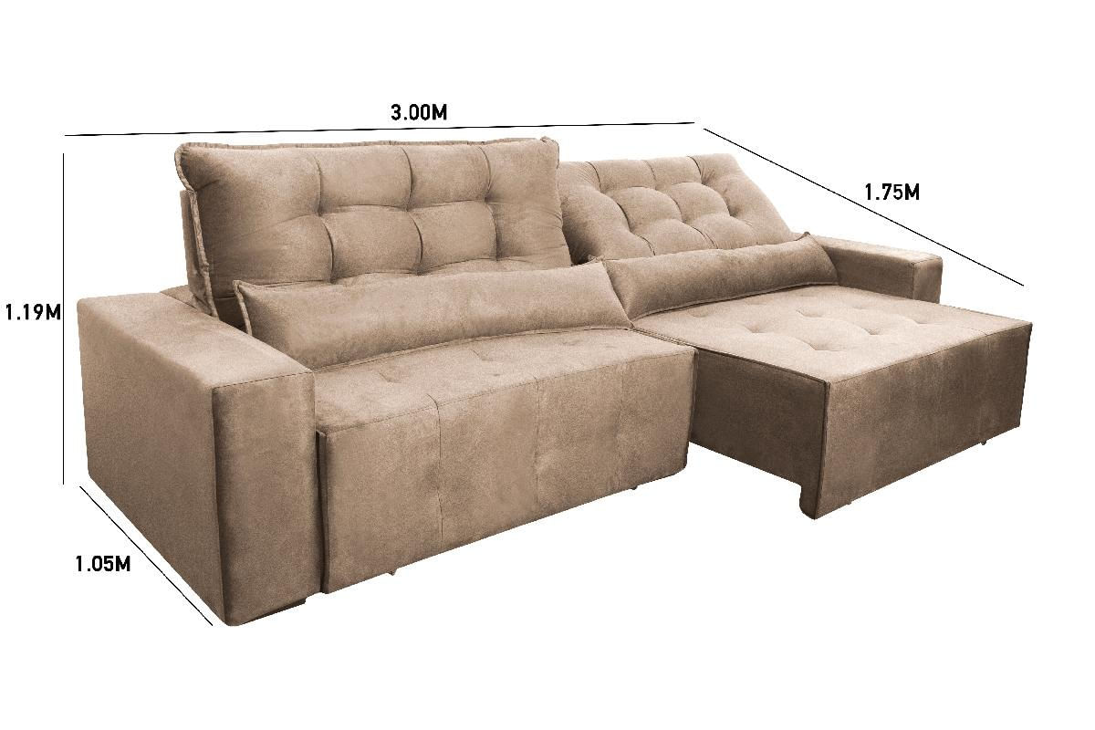 MP27872573_Sofa-Retratil-Reclinavel-Montebello-300m-Suede-Veludo-Bege-c--Molas-no-Assento---King-Kong_3_Zoom