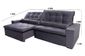 MP27923406_Sofa-Retratil-Reclinavel-Islandia-230m-Suede-Veludo-Grafite-c--Molas-no-Assento---King-Kong_3_Zoom