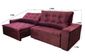 MP27924394_Sofa-Retratil-Reclinavel-Islandia-250m-Suede-Veludo-Vinho-c--Molas-no-Assento---King-Kong_3_Zoom