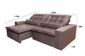 MP27925379_Sofa-Retratil-Reclinavel-Islandia-230m-Suede-Veludo-Bege-c--Molas-no-Assento---King-Kong_3_Zoom