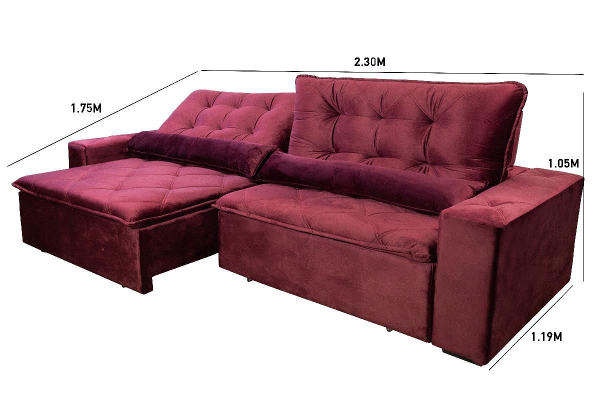 MP27925380_Sofa-Retratil-Reclinavel-Islandia-230m-Suede-Veludo-Vinho-c--Molas-no-Assento---King-Kong_3_Zoom
