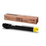 Toner Xerox Amarelo 15k 006r01518no