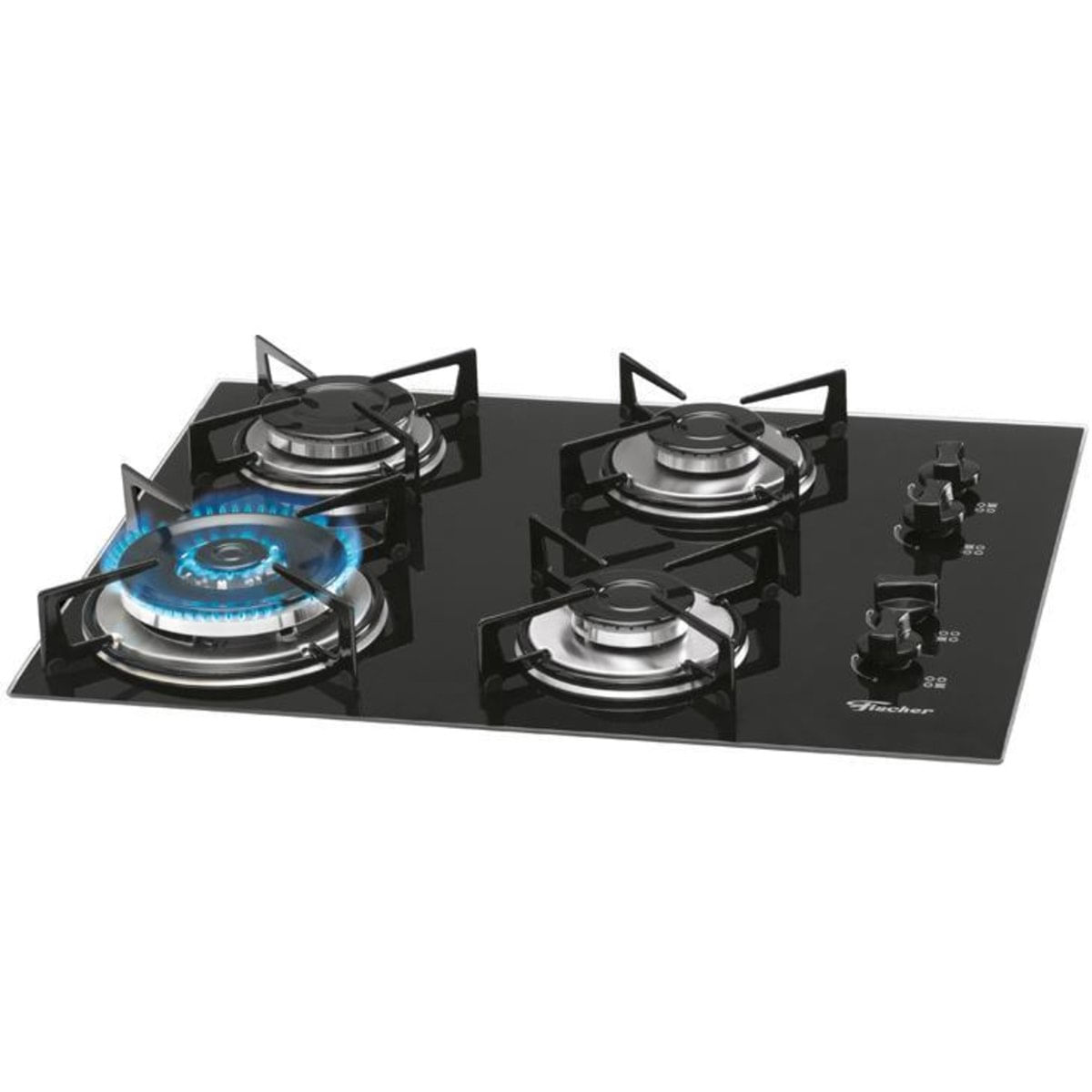 MP27932813_Cooktop-Fischer-4-Bocas-9788-12916-Tripla-Chama-Mesa-Vidro-Preto_1_Zoom