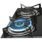 MP27932813_Cooktop-Fischer-4-Bocas-9788-12916-Tripla-Chama-Mesa-Vidro-Preto_2_Zoom