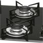 MP27932813_Cooktop-Fischer-4-Bocas-9788-12916-Tripla-Chama-Mesa-Vidro-Preto_3_Zoom