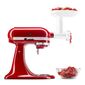 MP27940808_Moedor-de-Alimentos-para-Stand-Mixer---KIO02DX-KIO02DX_1_Zoom