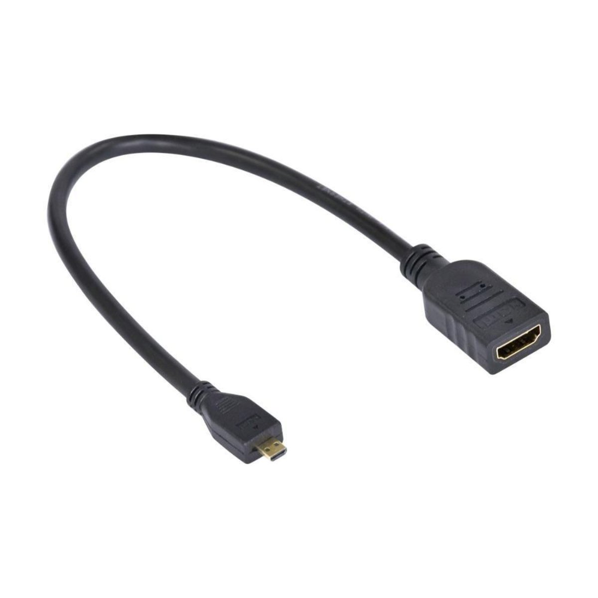 MP27943829_Cabo-Adaptador-Micro-Hdmi-X-Hdmi-Femea-30cm-Vinik_1_Zoom