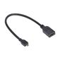 MP27943829_Cabo-Adaptador-Micro-Hdmi-X-Hdmi-Femea-30cm-Vinik_1_Zoom