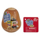 Boneco Mr Potato Head Tots Batatinha Surpresa Hasbro E7405