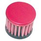 MP27946489_Filtro-do-Respiro-do-Oleo-18-mm-Vermelho--TECIDO-_1_Zoom
