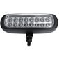 MP27962453_Farol-de-Milha-Slim-Estrobo-Preto-16-Leds-Branco-12v_1_Zoom